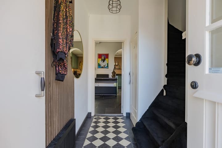 Photo 3 of Velserduinweg 34