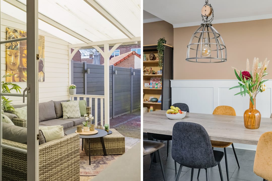 Foto 17 van Velserduinweg 34