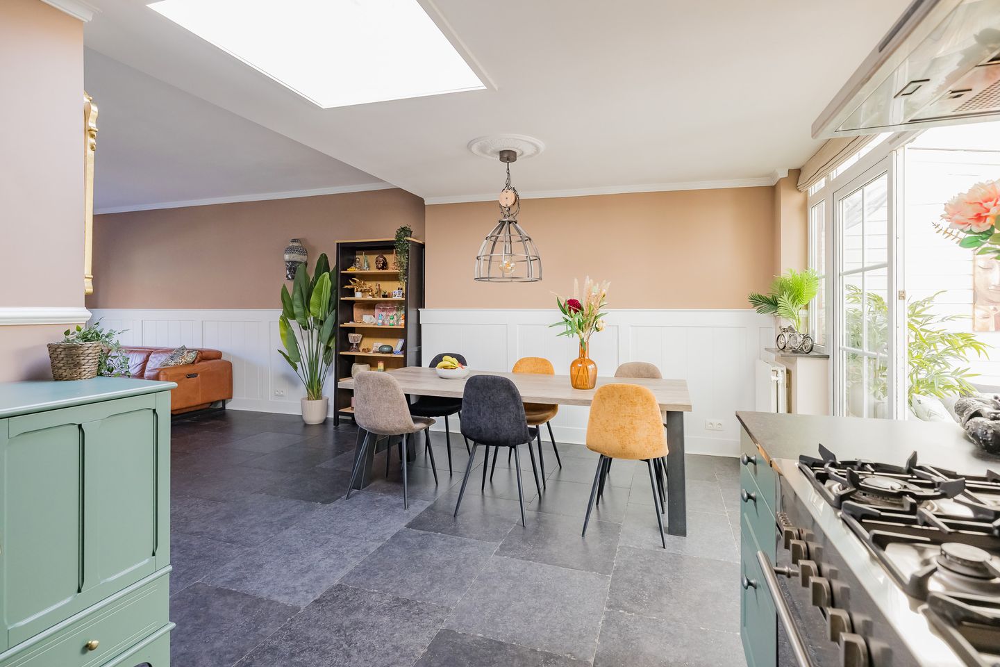 Foto 5 van Velserduinweg 34