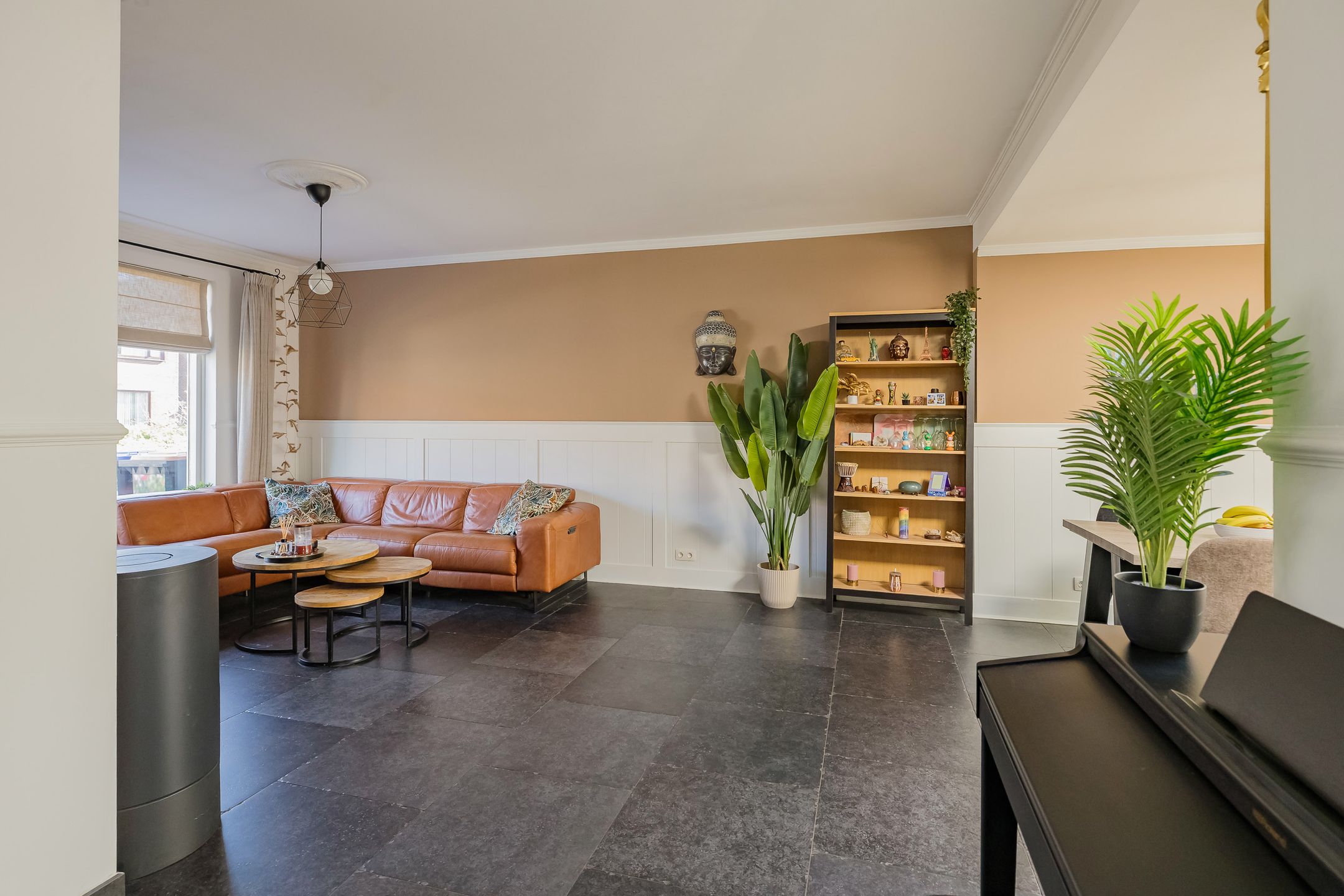 Foto 15 van Velserduinweg 34