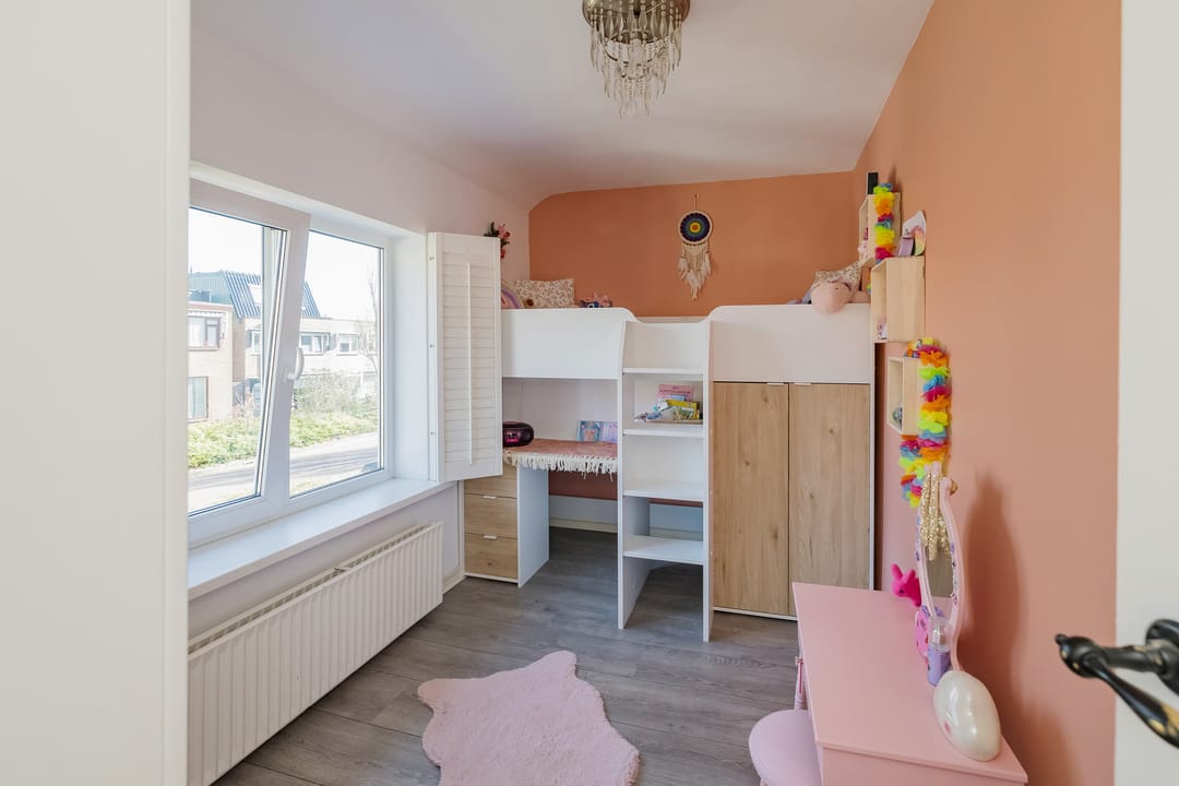 Foto 31 van Velserduinweg 34