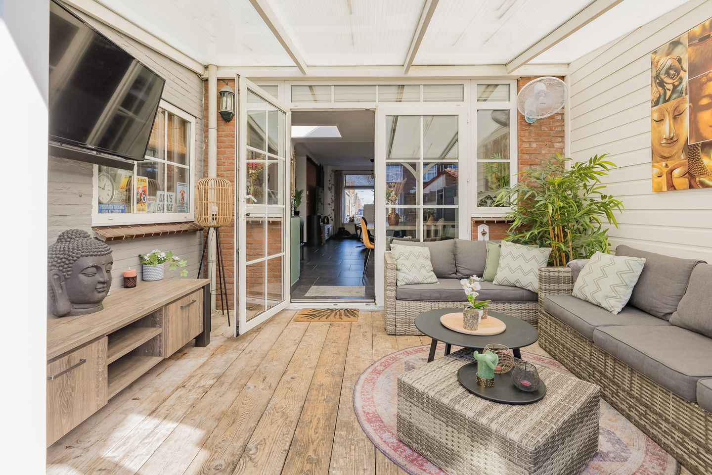 Foto 20 van Velserduinweg 34