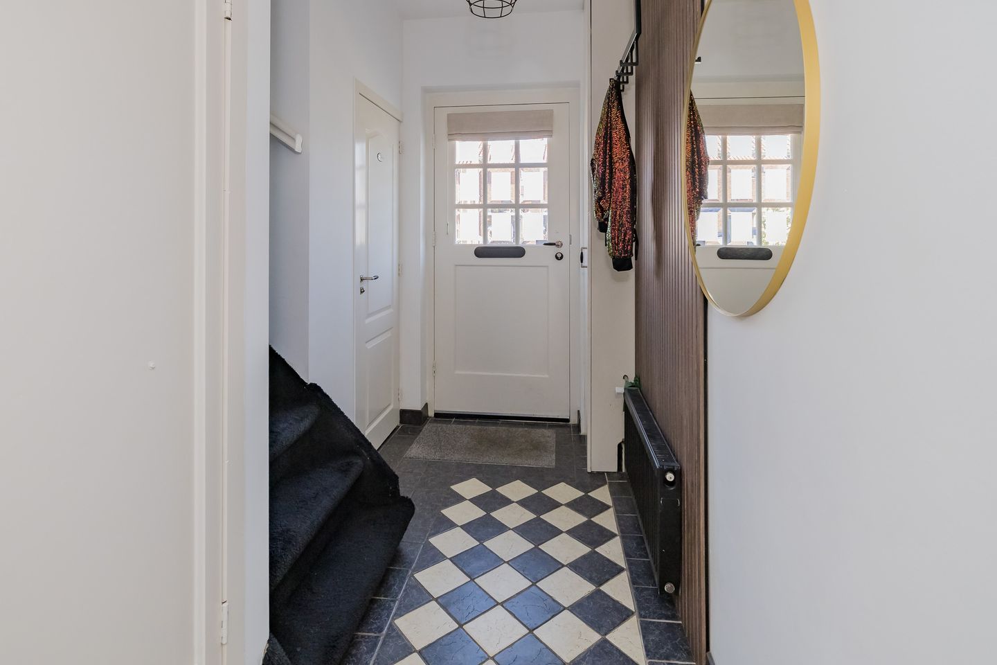 Foto 40 van Velserduinweg 34