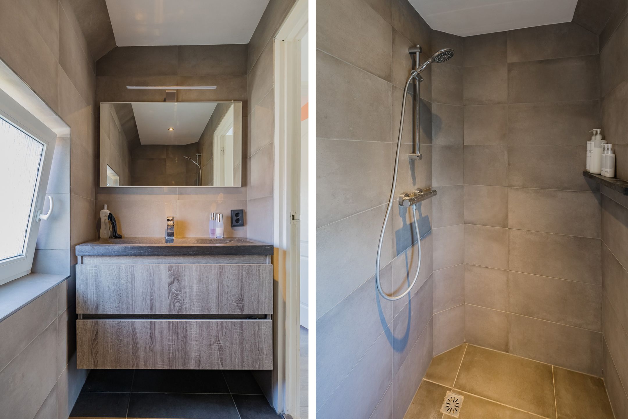 Foto 33 van Velserduinweg 34