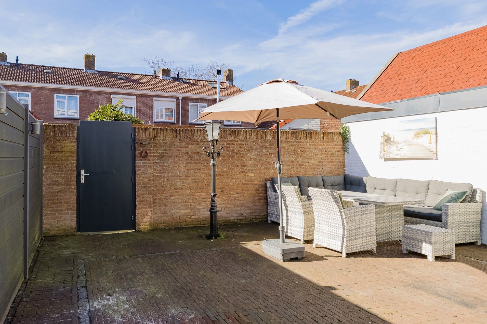 Foto 21 van Velserduinweg 34