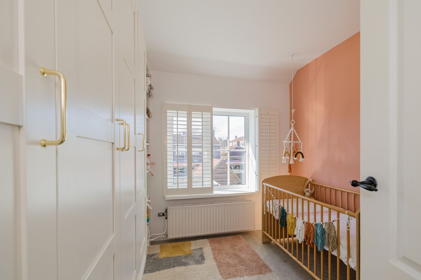 Foto 29 van Velserduinweg 34