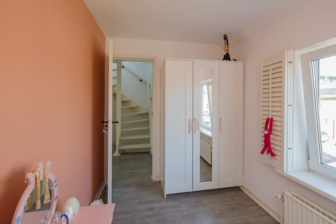 Foto 32 van Velserduinweg 34