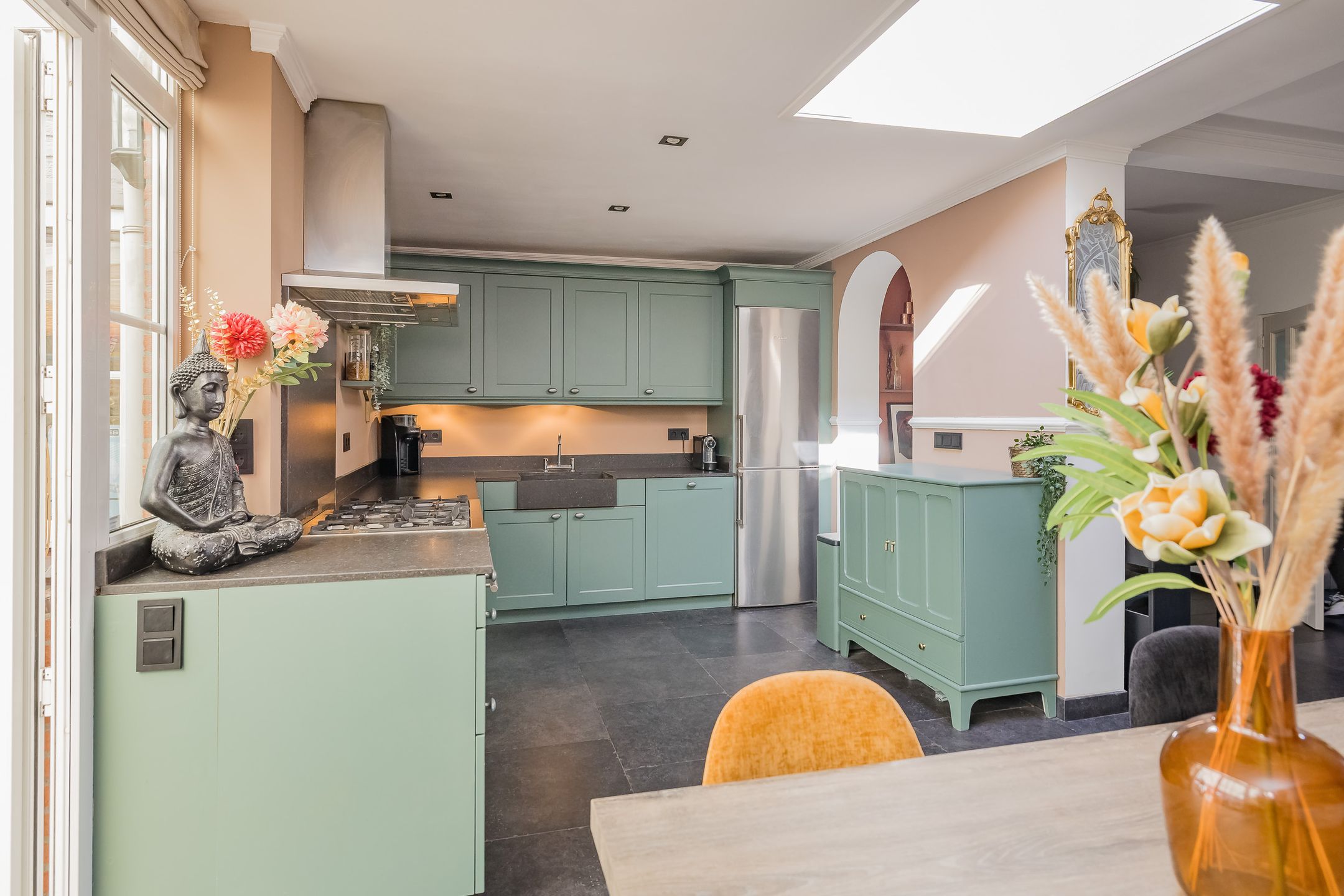 Foto 9 van Velserduinweg 34