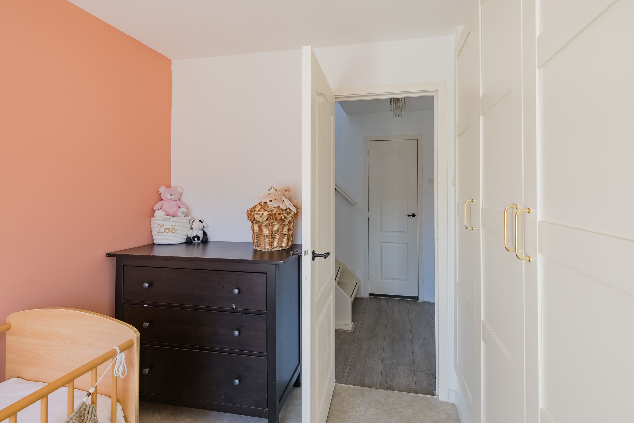 Foto 30 van Velserduinweg 34