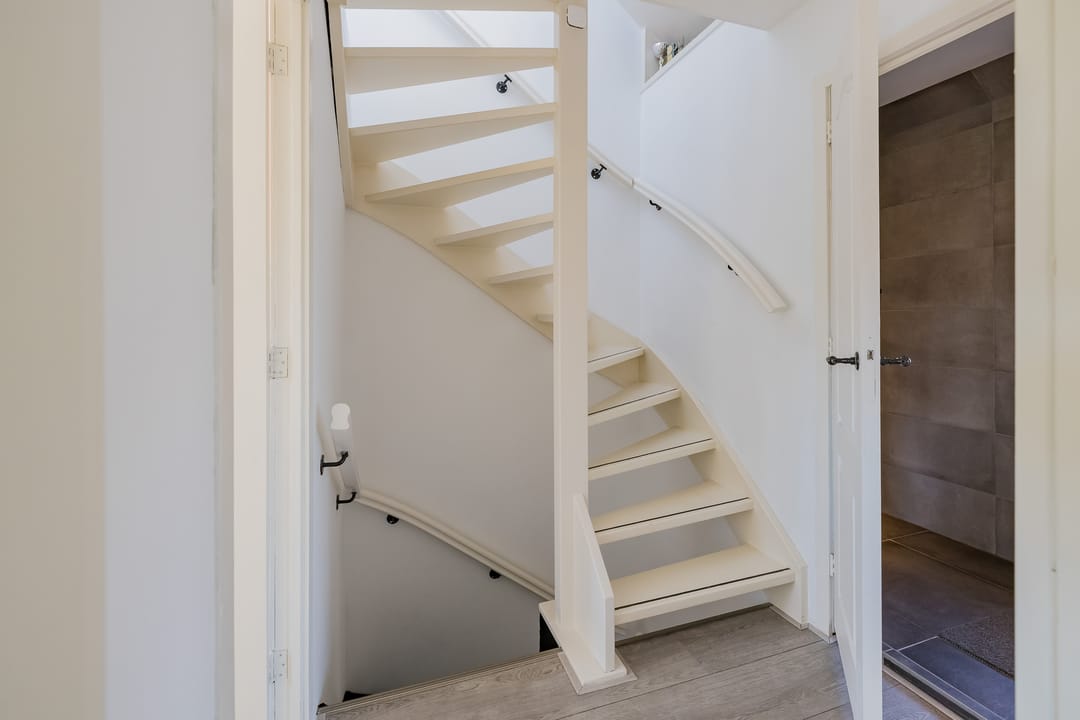 Foto 38 van Velserduinweg 34