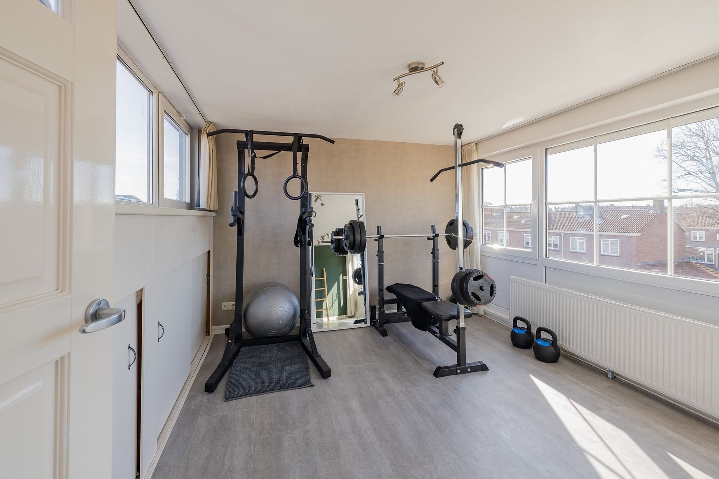 Foto 34 van Velserduinweg 34