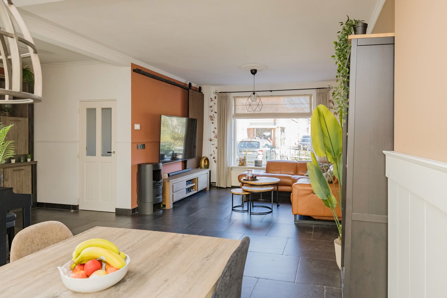 Foto 10 van Velserduinweg 34