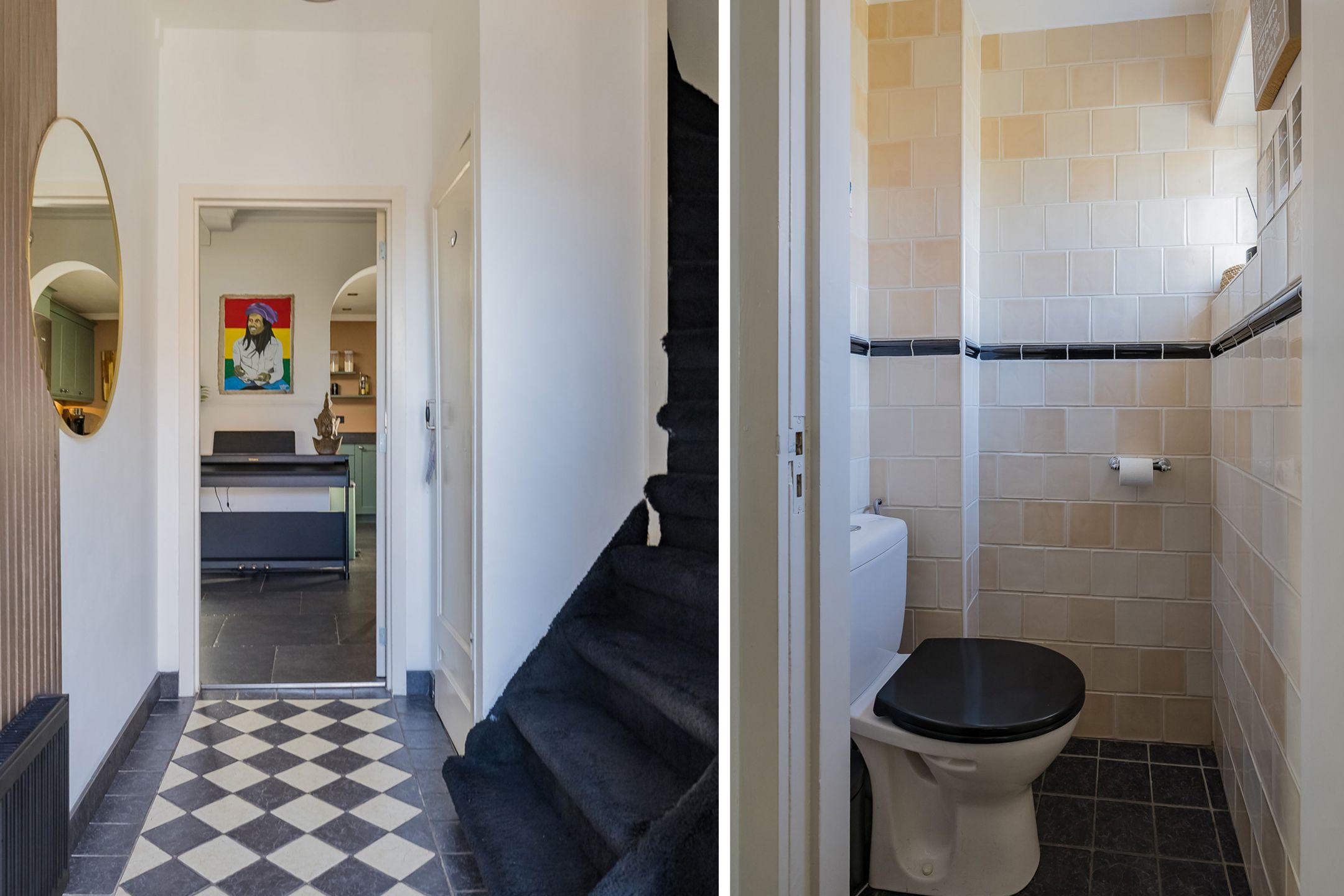 Foto 39 van Velserduinweg 34