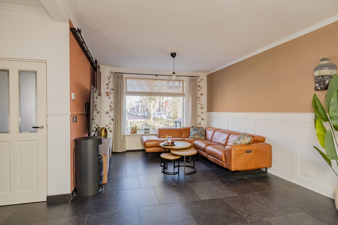 Foto 11 van Velserduinweg 34