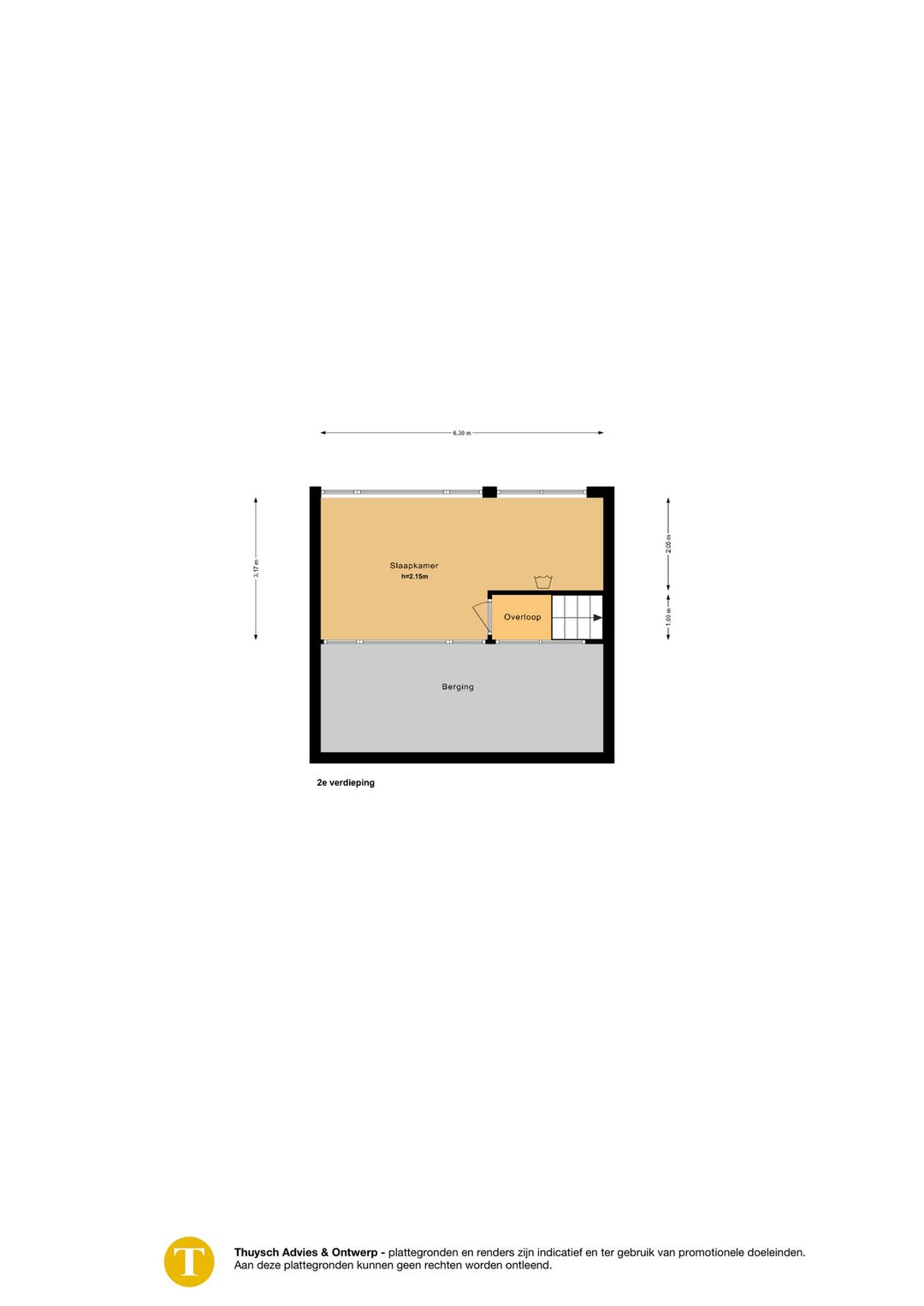 Foto 46 van Velserduinweg 34