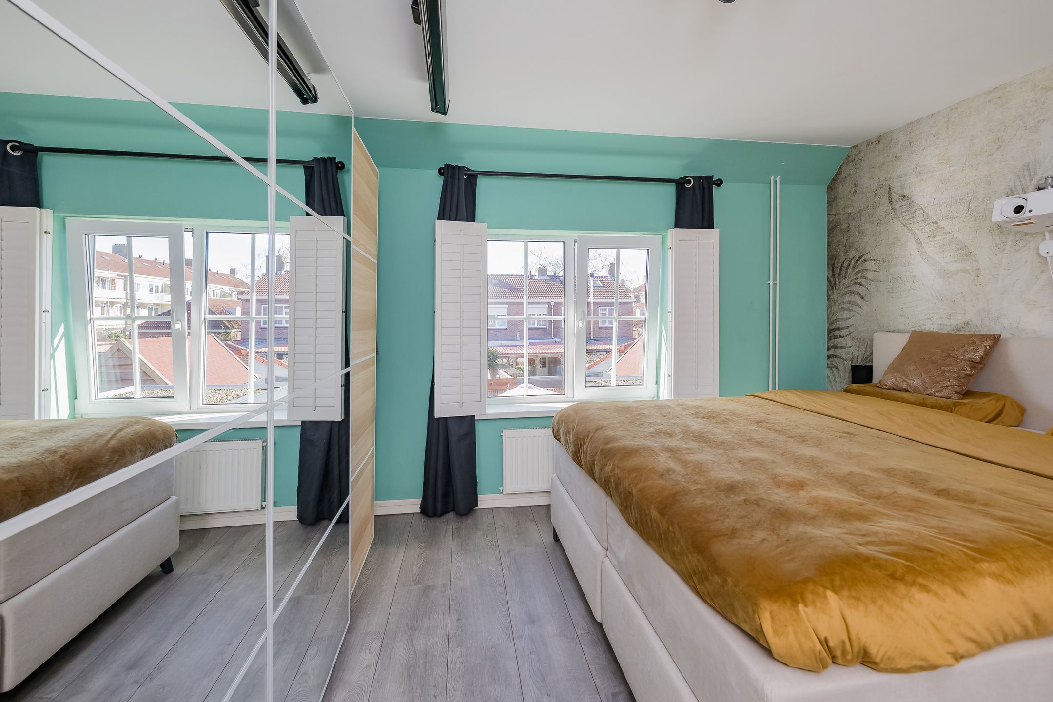 Foto 27 van Velserduinweg 34