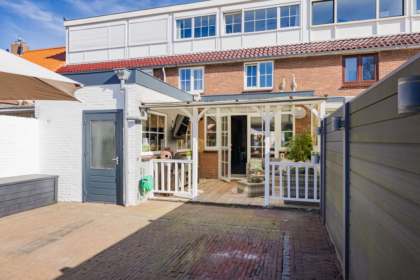 Foto 25 van Velserduinweg 34