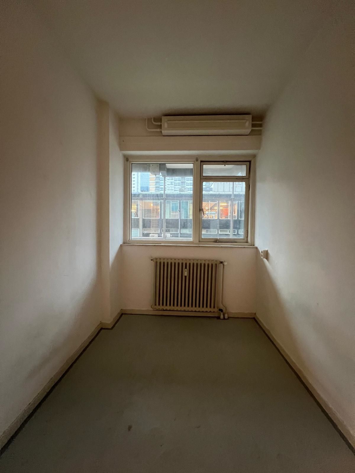 Foto 5 van Joost Banckertsplaats 20