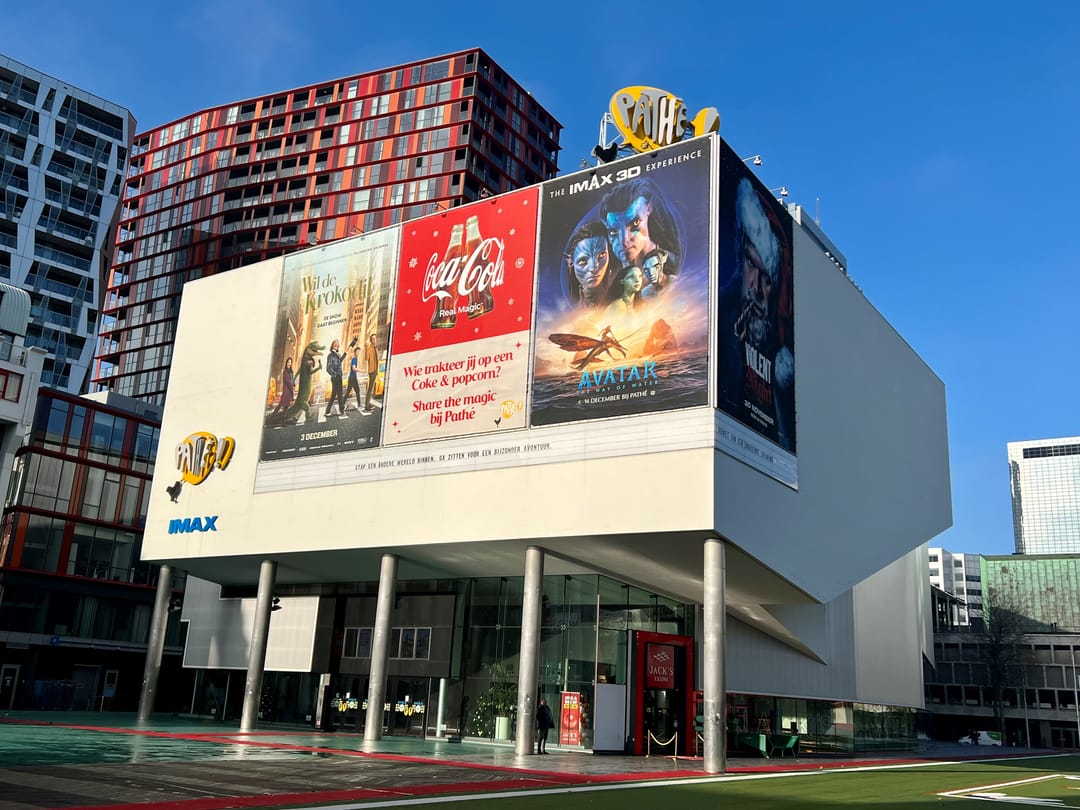 Foto 13 van Joost Banckertsplaats 20