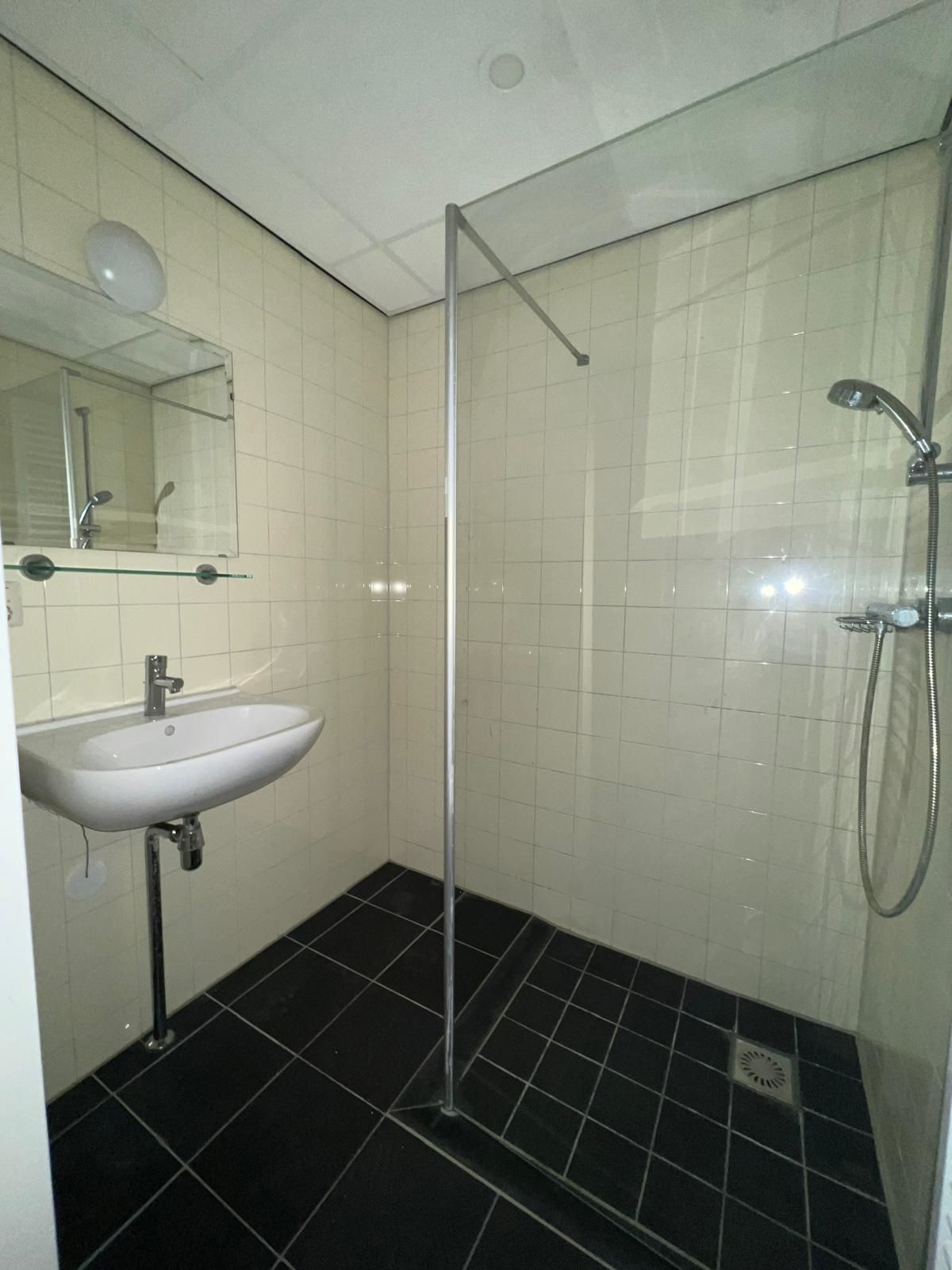 Foto 9 van Joost Banckertsplaats 20