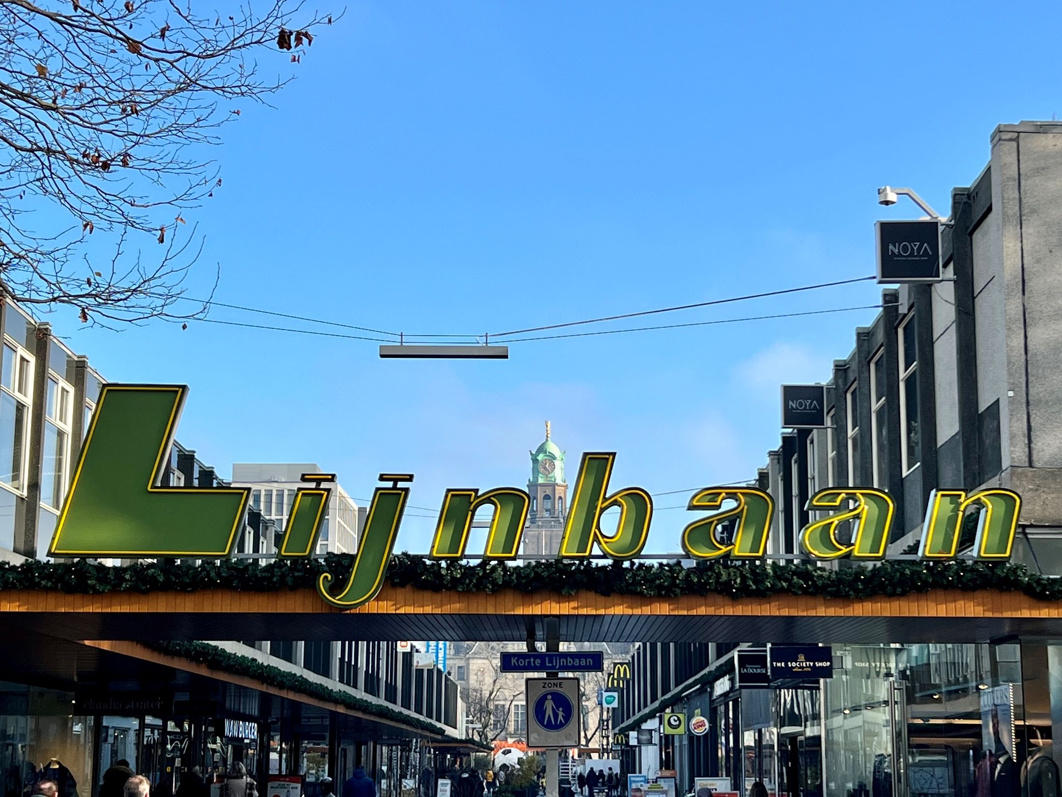 Foto 15 van Joost Banckertsplaats 20