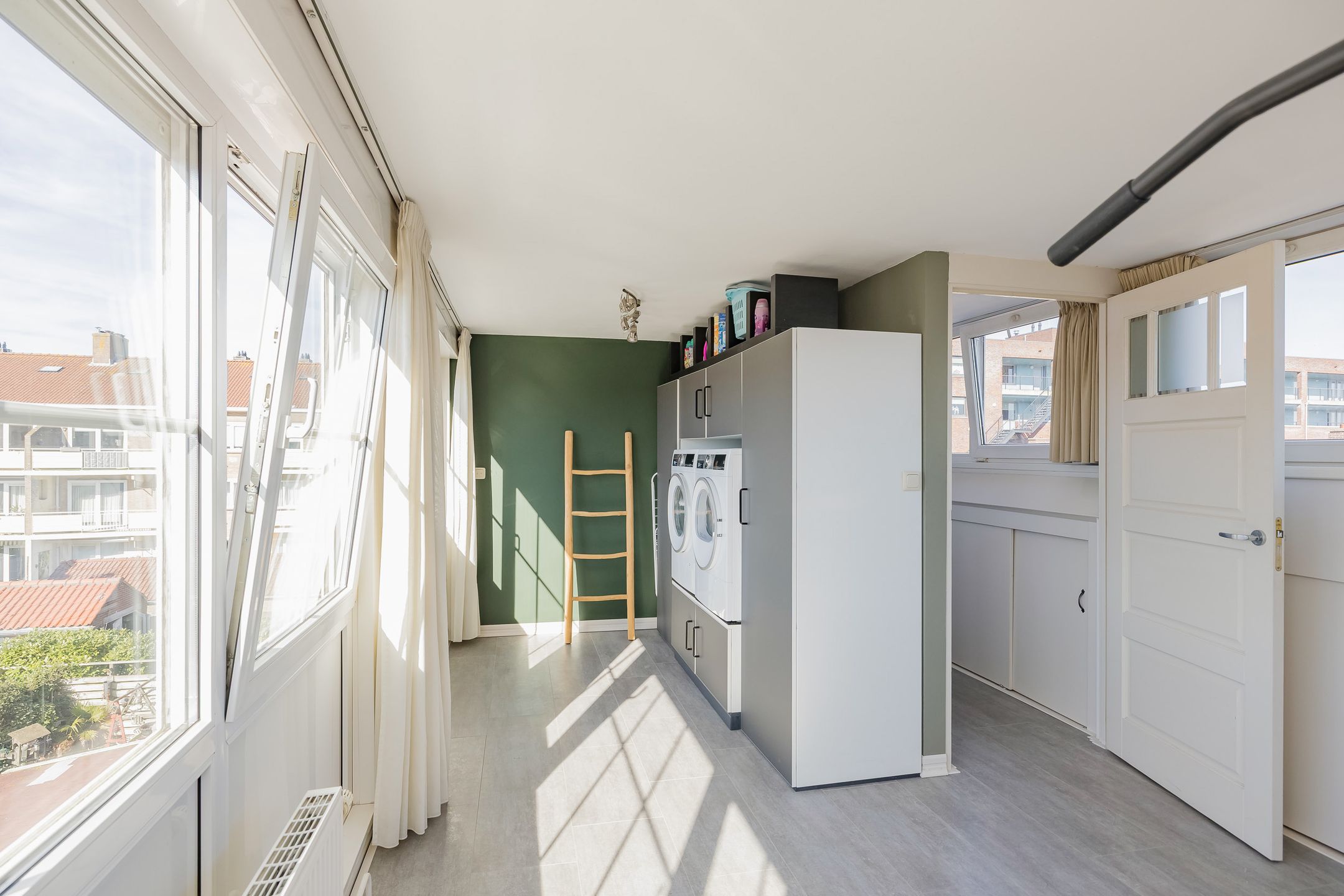 Foto 36 van Velserduinweg 34