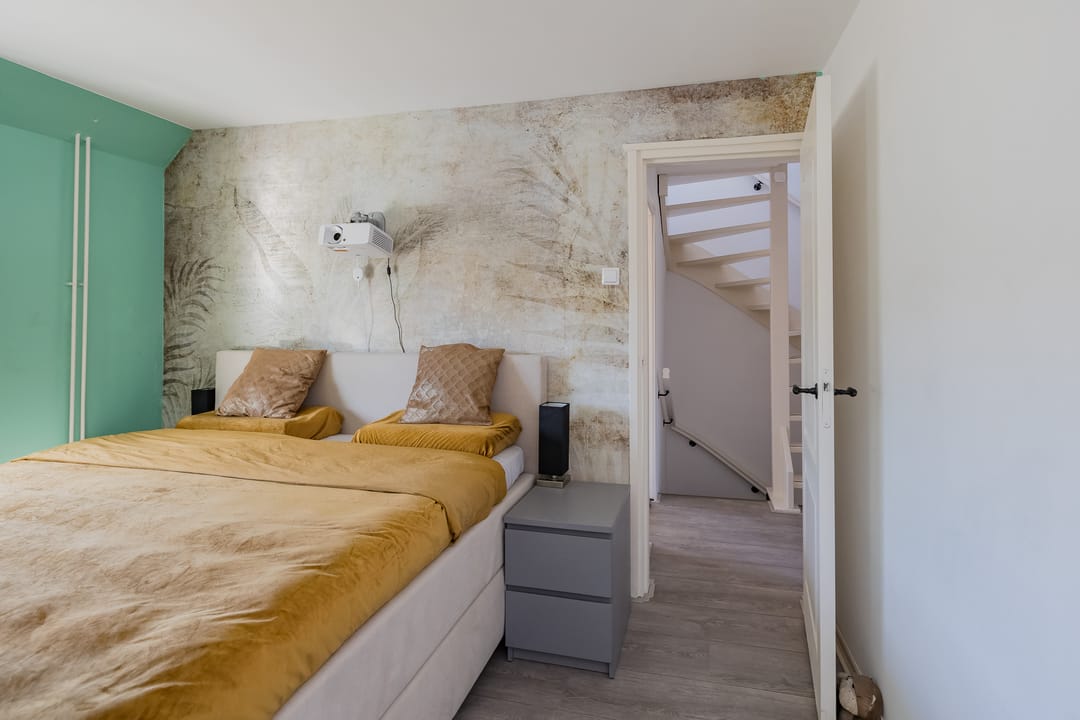 Foto 28 van Velserduinweg 34