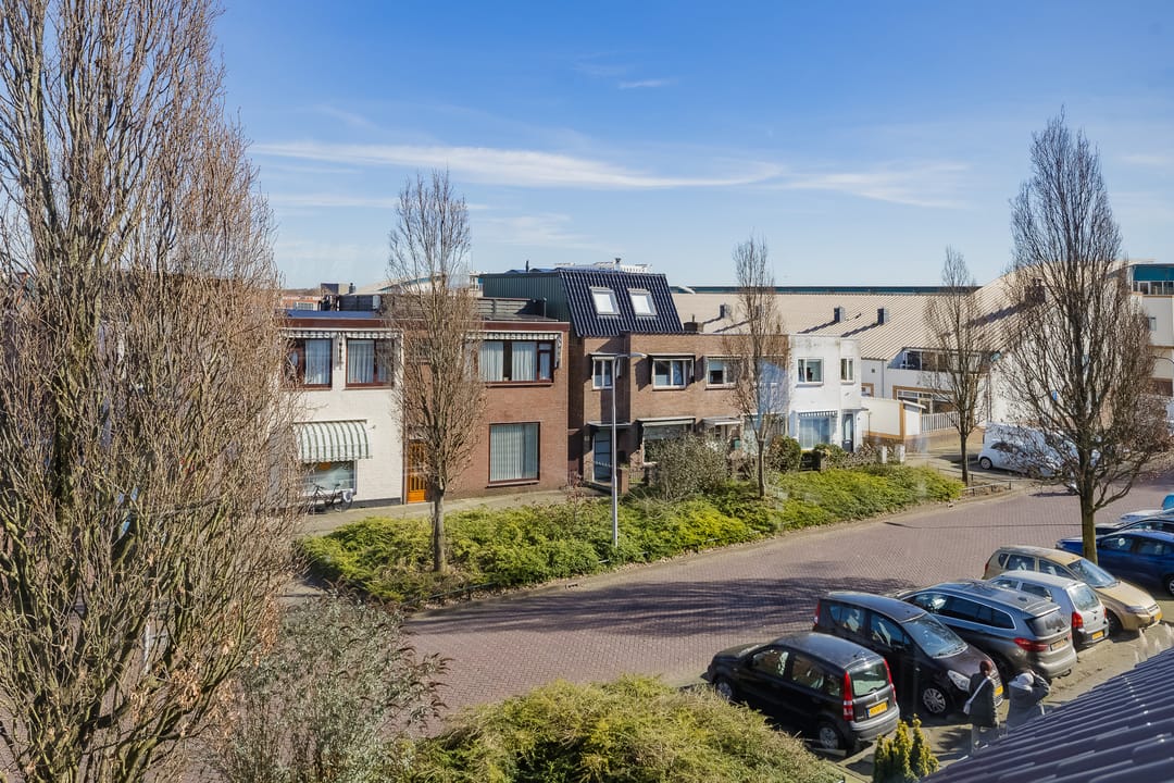 Foto 37 van Velserduinweg 34