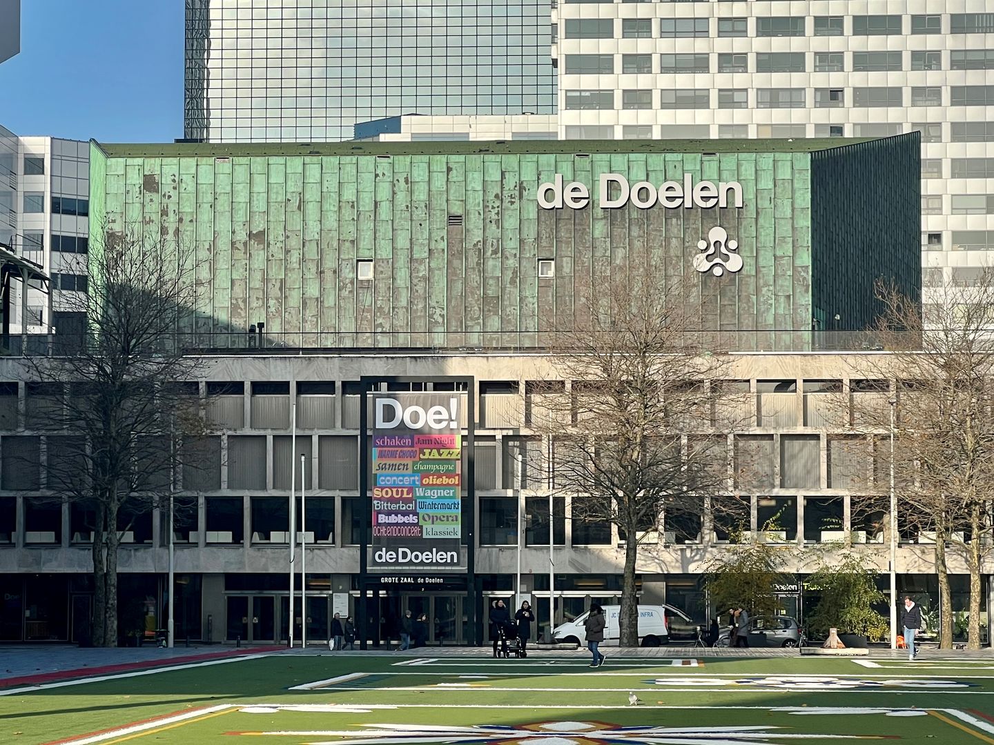 Foto 14 van Joost Banckertsplaats 20