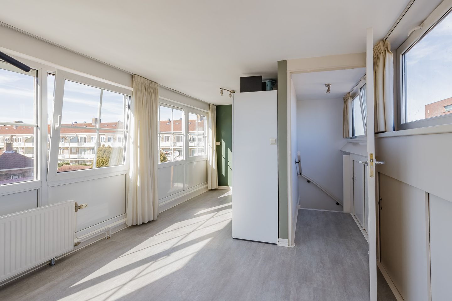 Foto 35 van Velserduinweg 34