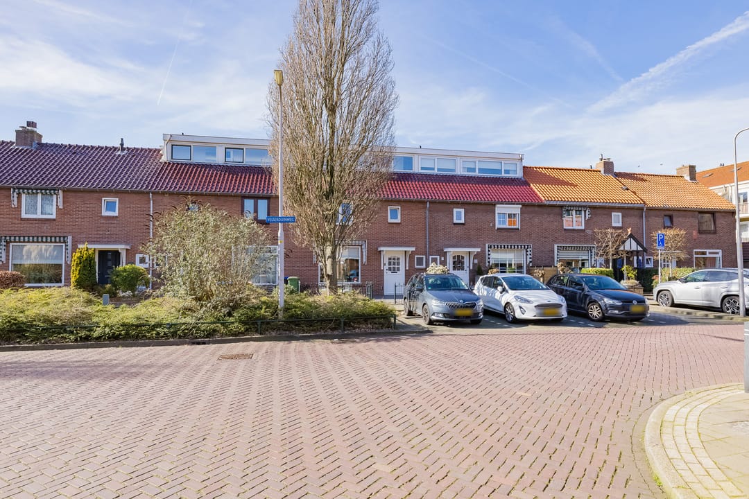 Foto 43 van Velserduinweg 34