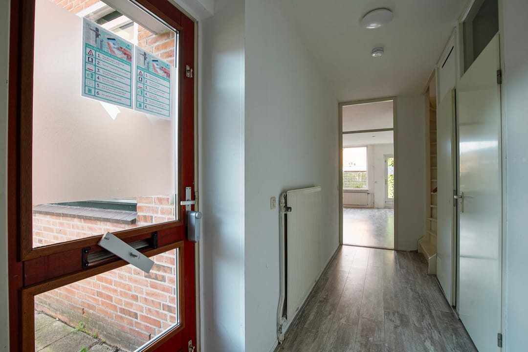 Photo 7 of Staatsmanlaan 13