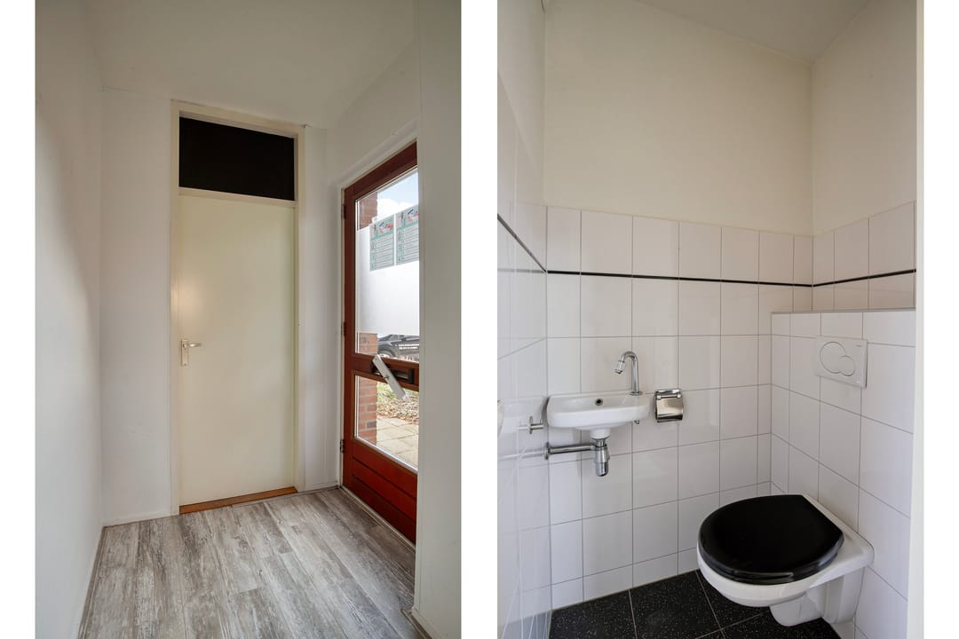 Photo 8 of Staatsmanlaan 13