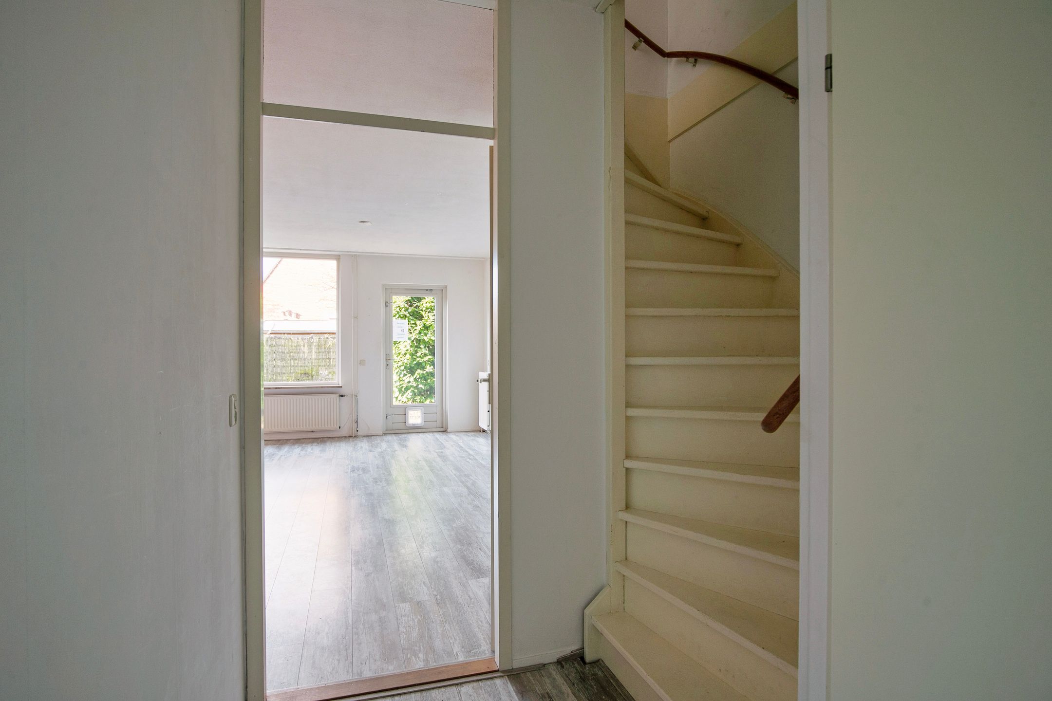 Photo 9 of Staatsmanlaan 13