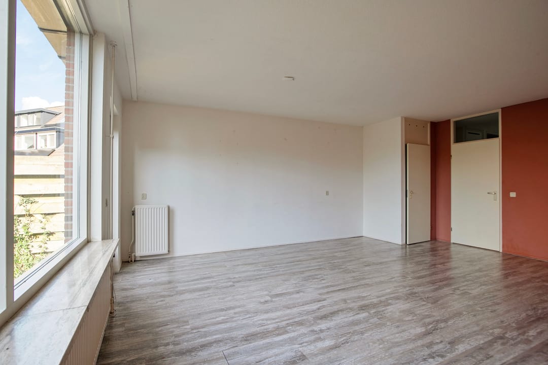 Photo 11 of Staatsmanlaan 13