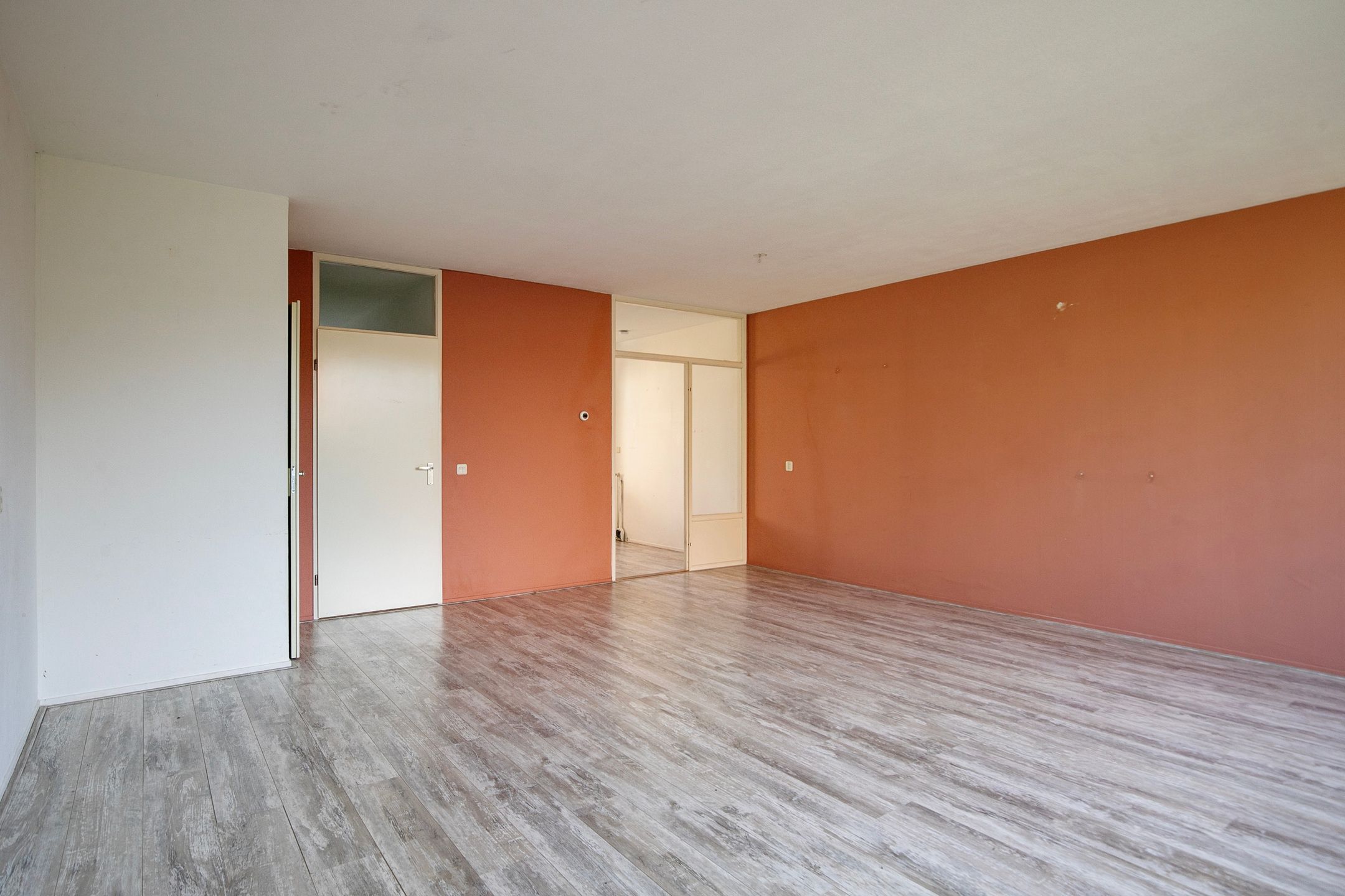 Photo 12 of Staatsmanlaan 13