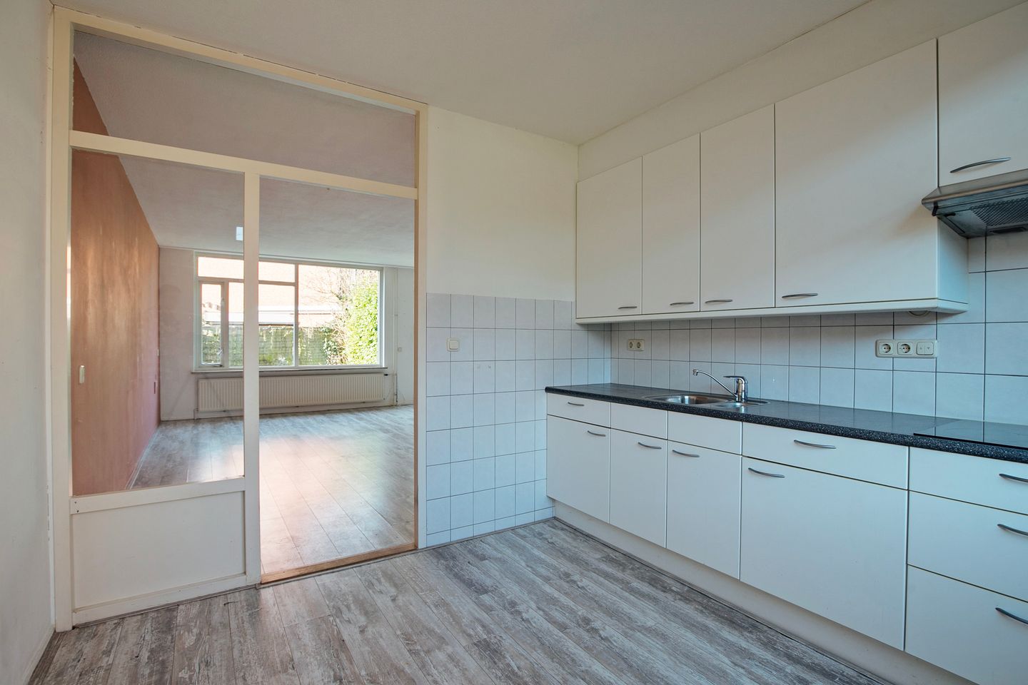 Photo 14 of Staatsmanlaan 13