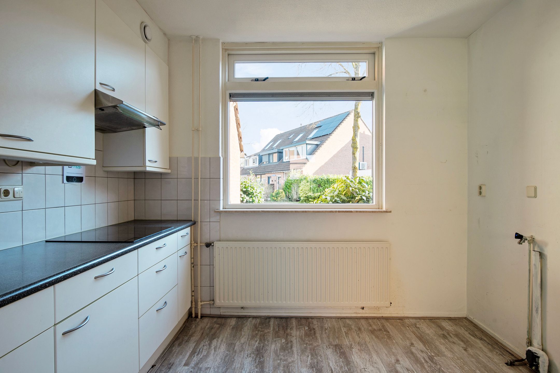 Photo 15 of Staatsmanlaan 13