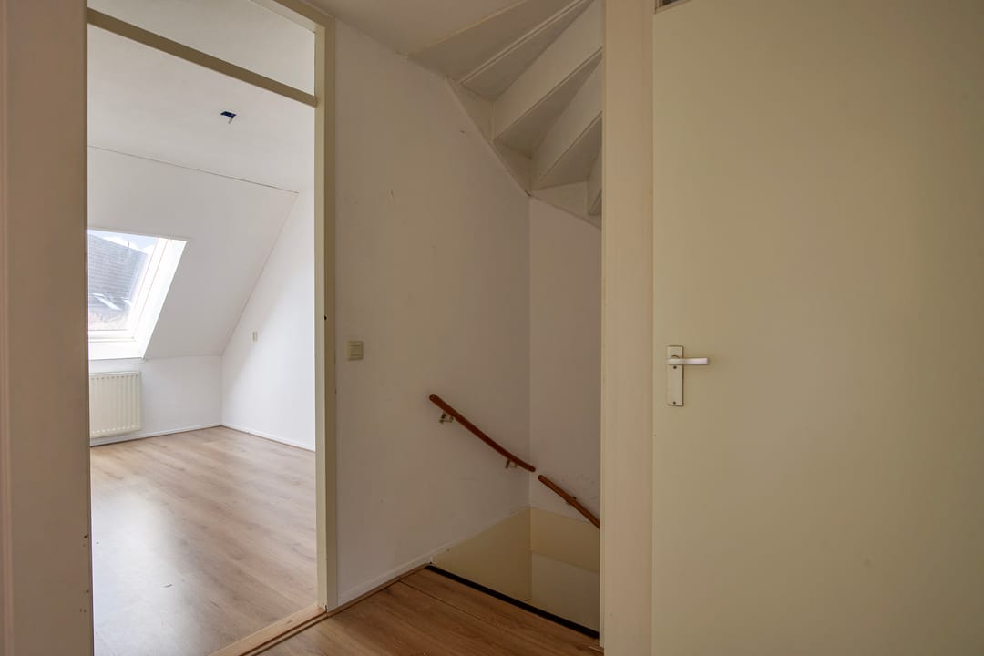 Photo 17 of Staatsmanlaan 13