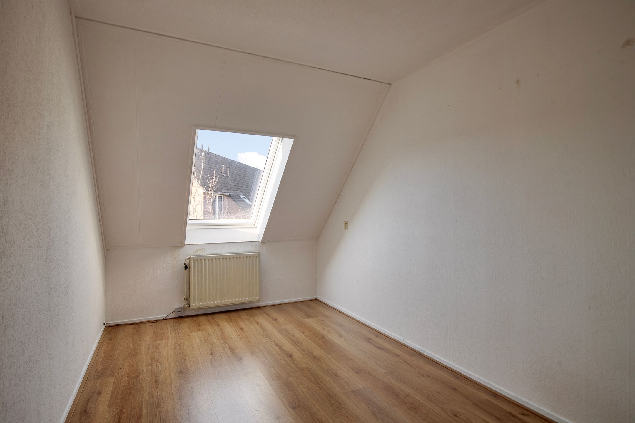 Photo 18 of Staatsmanlaan 13