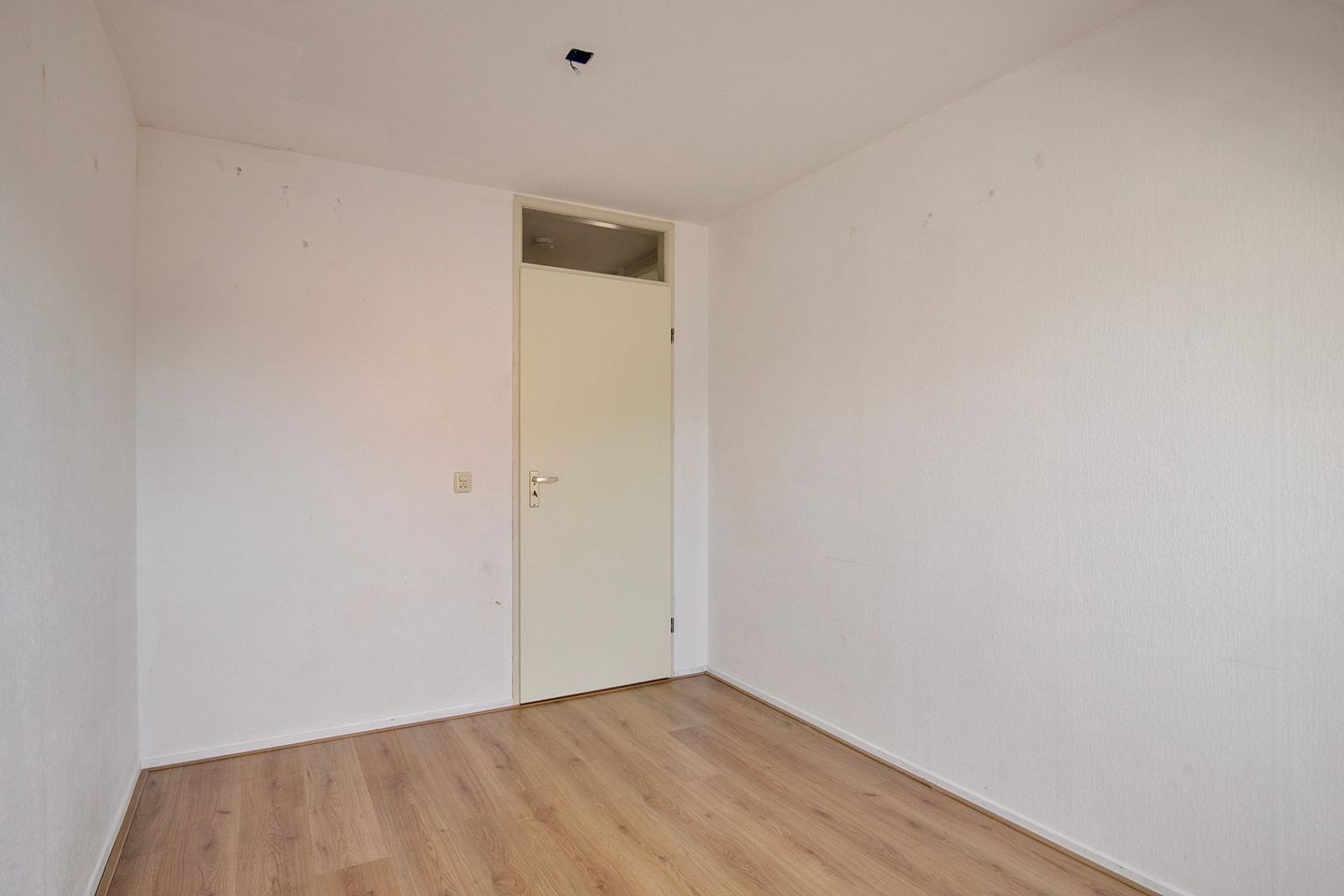 Photo 19 of Staatsmanlaan 13