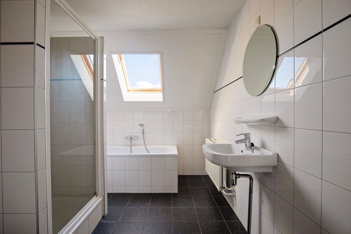 Photo 20 of Staatsmanlaan 13