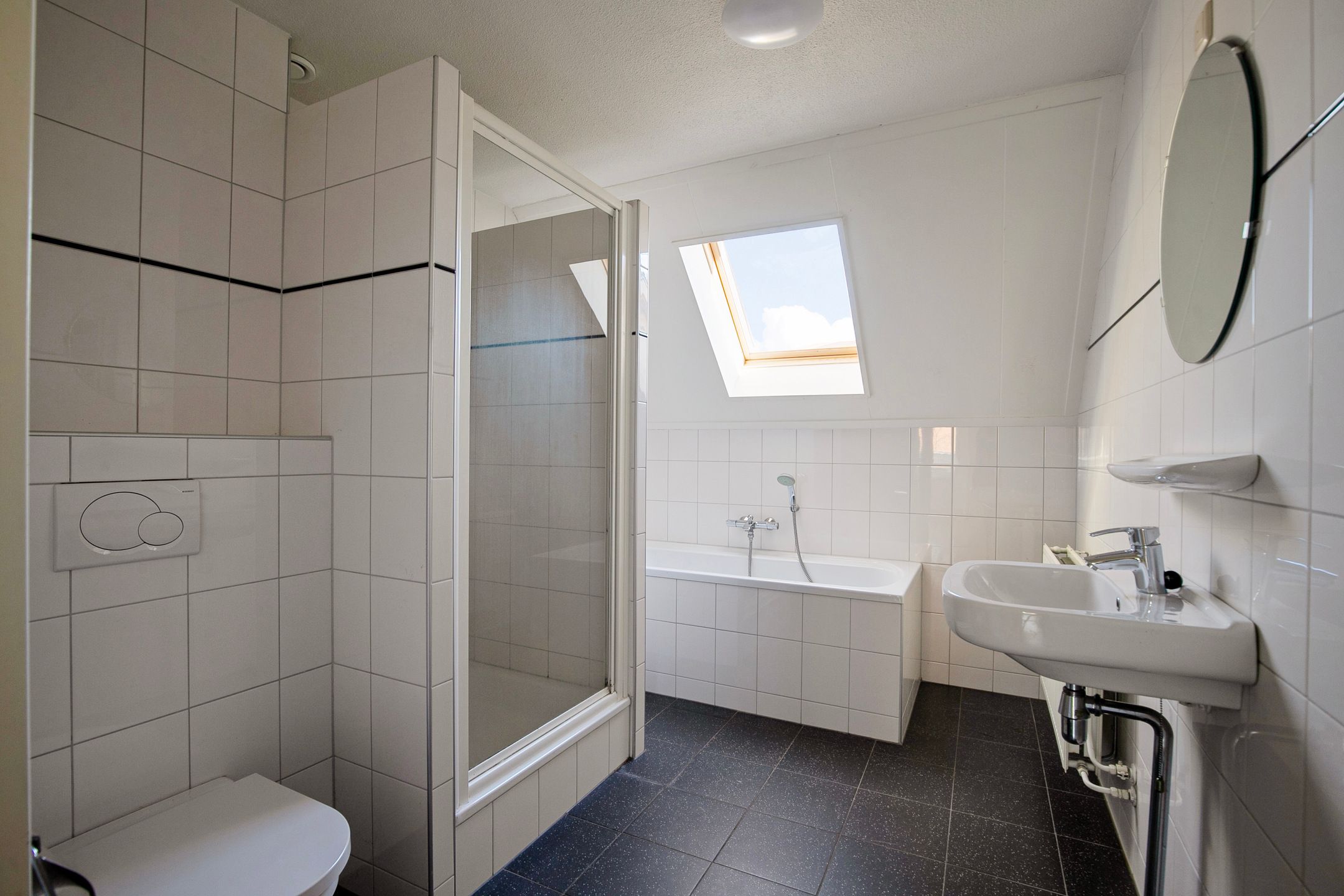 Photo 21 of Staatsmanlaan 13