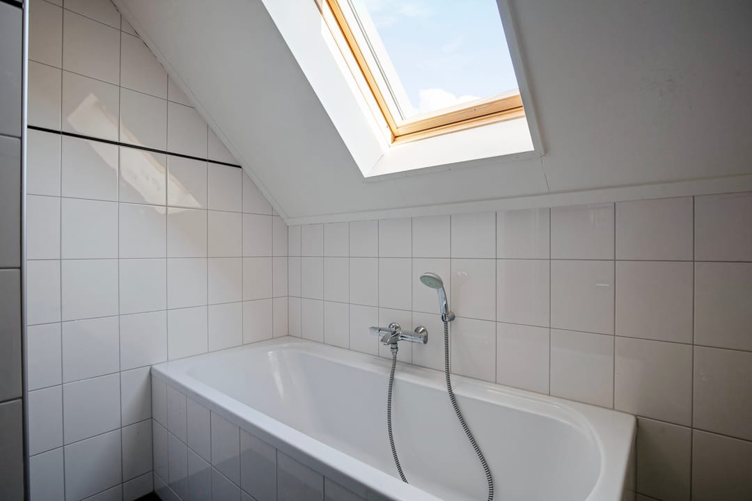 Photo 22 of Staatsmanlaan 13