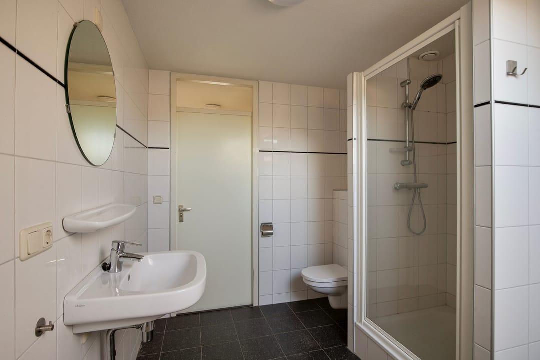 Photo 23 of Staatsmanlaan 13