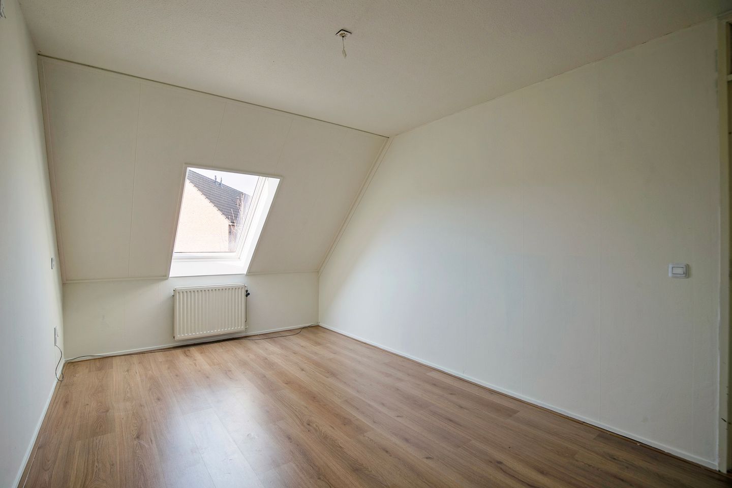 Photo 25 of Staatsmanlaan 13