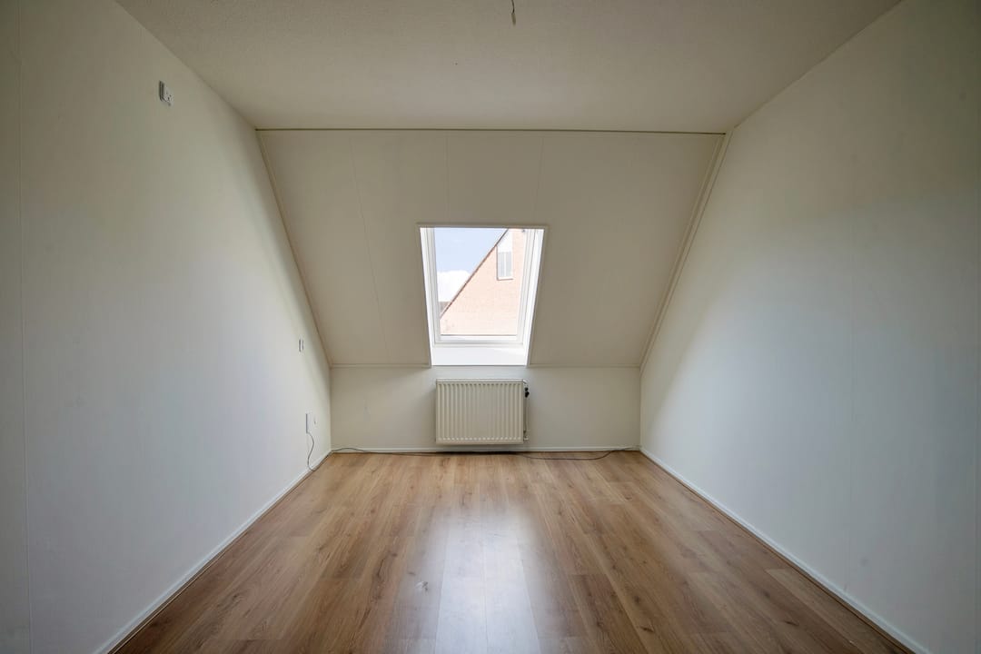 Photo 26 of Staatsmanlaan 13