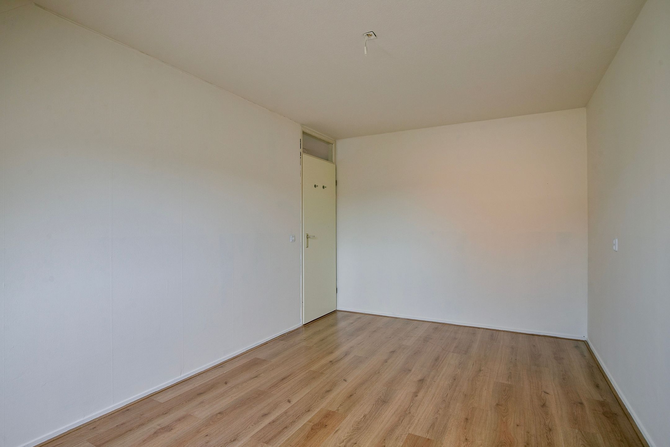 Photo 27 of Staatsmanlaan 13