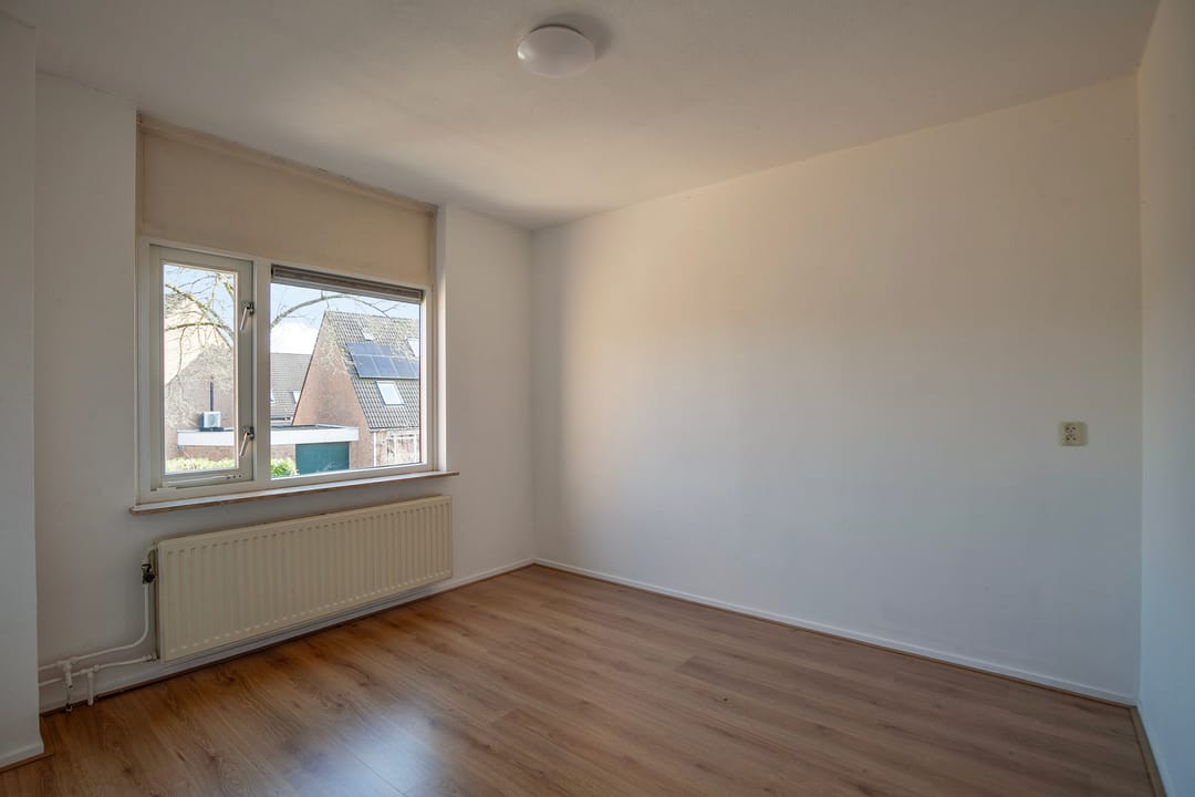 Photo 28 of Staatsmanlaan 13