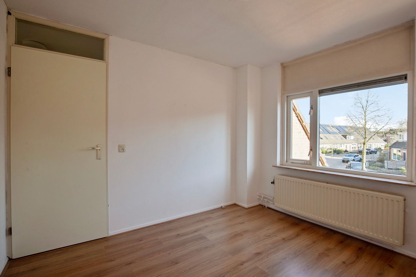 Photo 29 of Staatsmanlaan 13